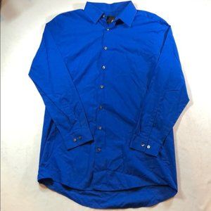 jf j.ferrar Button Down
